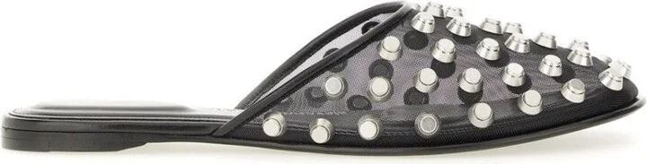Sandal "Rhodes