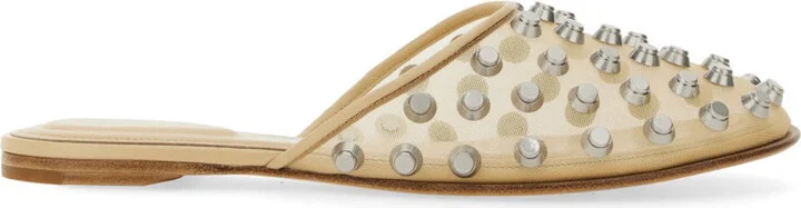 Sandal "Rhodes"