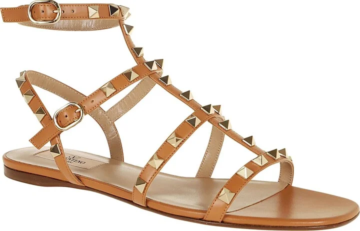 Sandal Rockstud T. 05 - Image 2