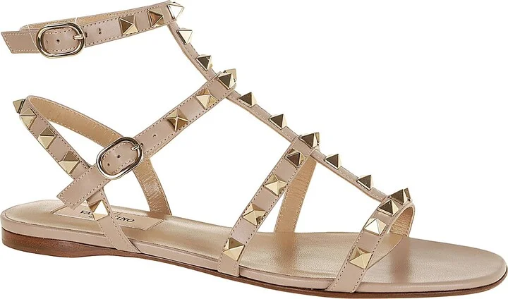Sandal Rockstud T. 05 - Image 2