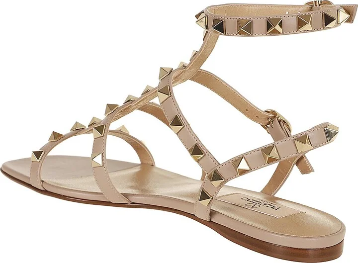 Sandal Rockstud T. 05 - Image 3