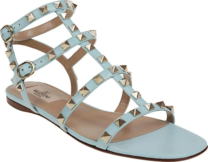 Sandal Rockstud T. 05 - Image 2