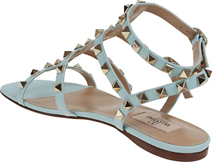 Sandal Rockstud T. 05 - Image 3