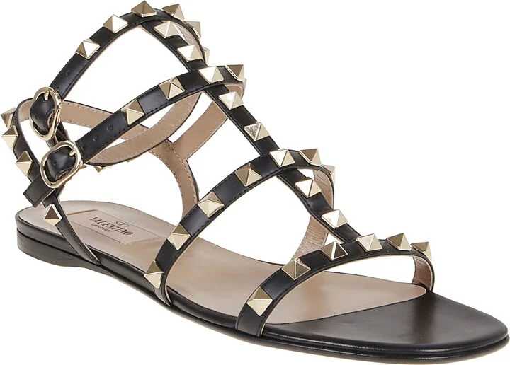 Sandal Rockstud T. 05 - Image 2
