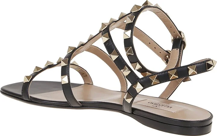 Sandal Rockstud T. 05 - Image 3