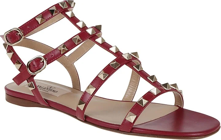 Sandal Rockstud T. 05 - Image 2