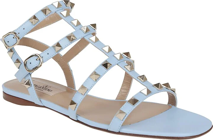 Sandal Rockstud T. 05 - Image 2
