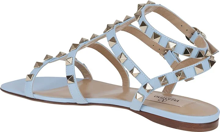Sandal Rockstud T. 05 - Image 3