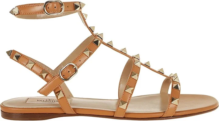 Kel Almond Beige