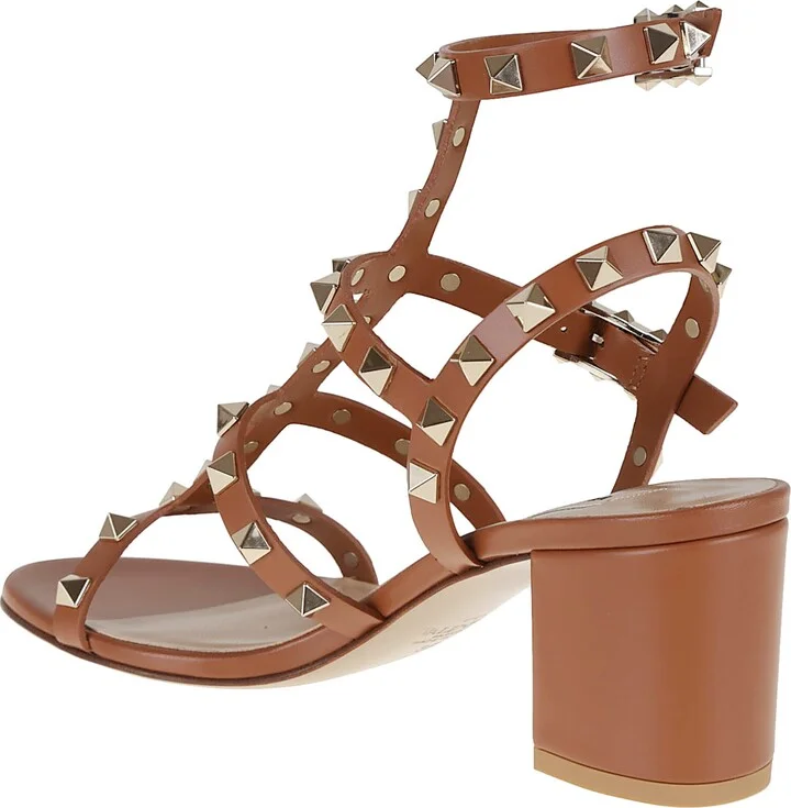 Sandal Rockstud T. 60 - Image 3