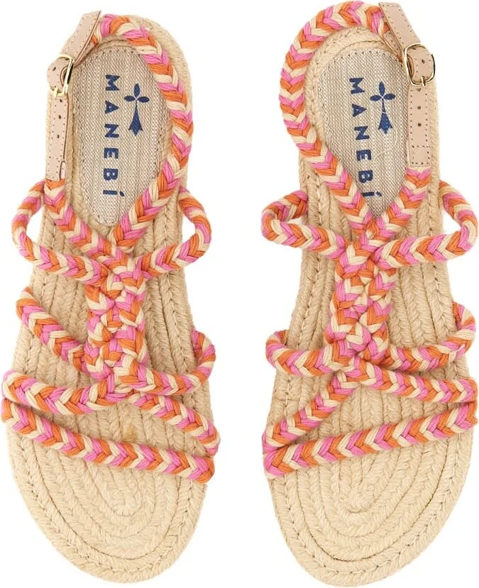 Sandal Rope - Image 2
