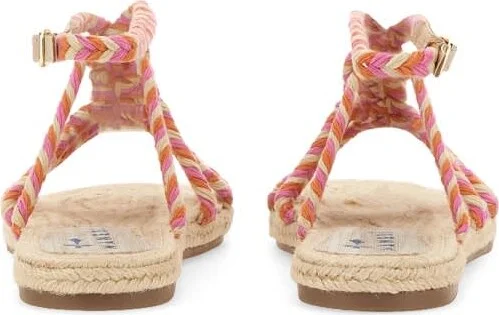 Sandal Rope - Image 3