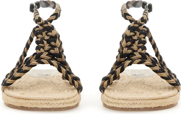 Sandal Rope - Image 2