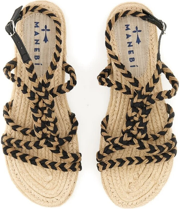 Sandal Rope - Image 4