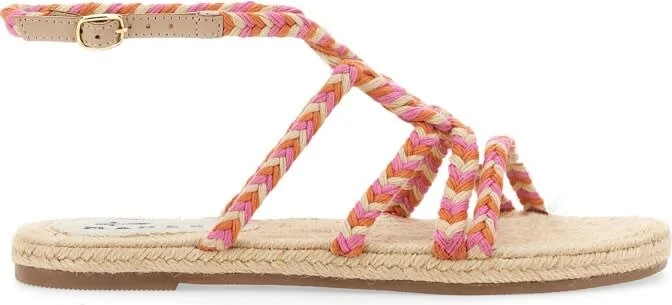 Sandal Rope