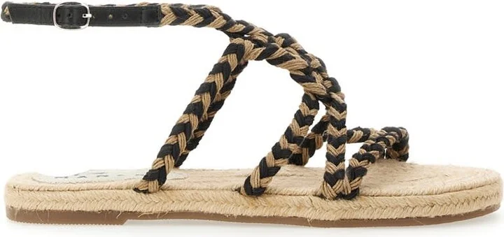 Sandal Rope