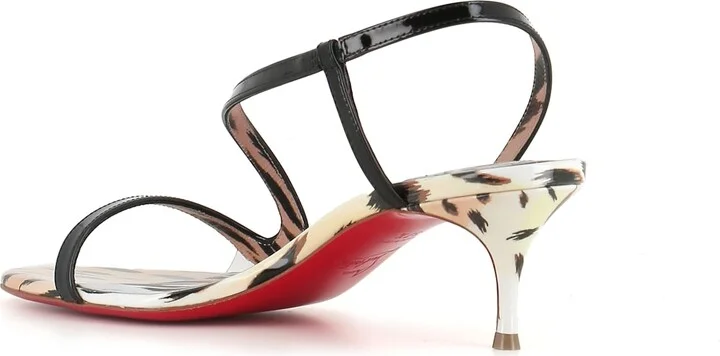 Sandal Rosalie 55 - Image 3