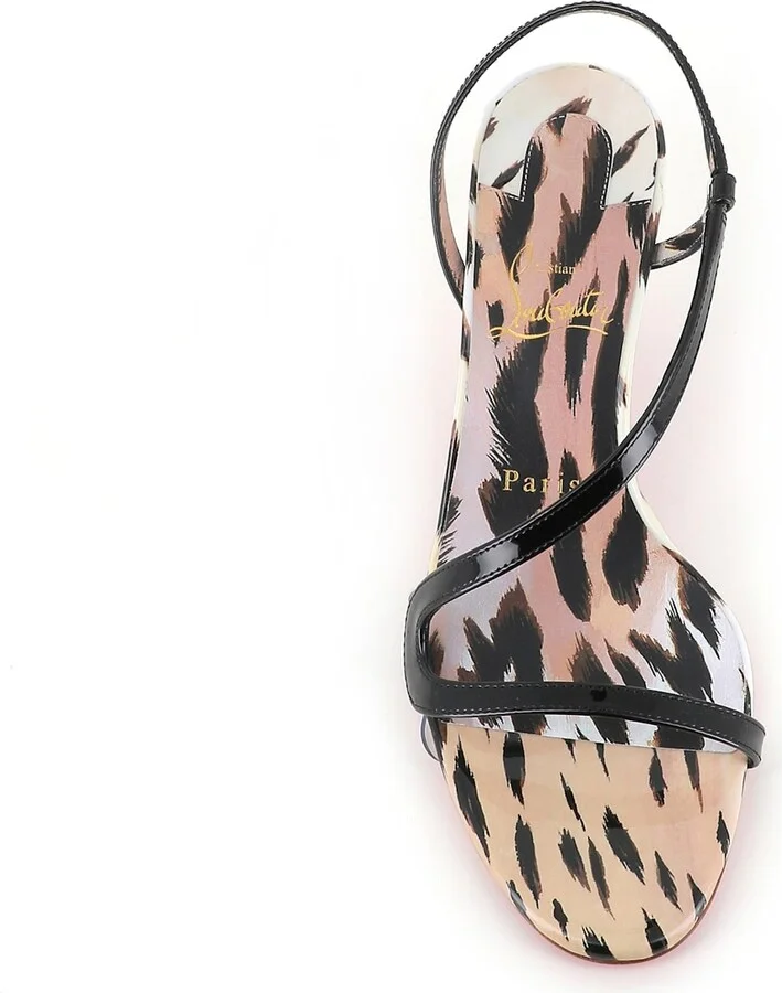 Sandal Rosalie 55 - Image 4