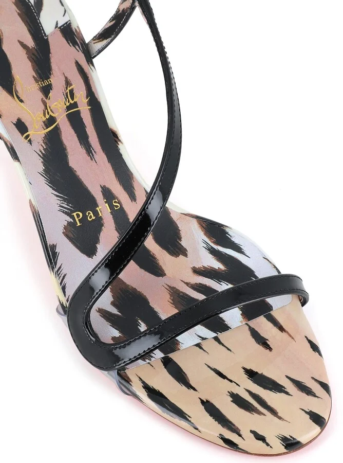 Sandal Rosalie 55 - Image 5