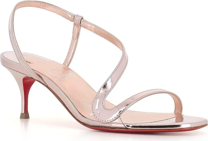 Sandal Rosalie 55 - Image 3