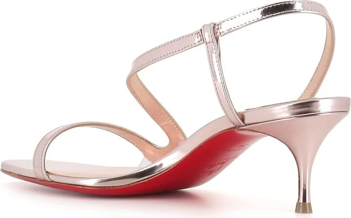 Sandal Rosalie 55 - Image 4