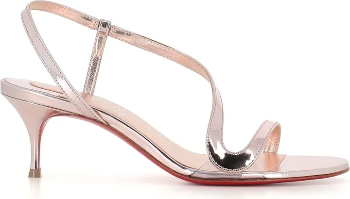 Sandal Rosalie 55