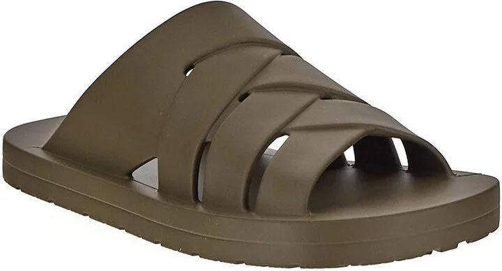 Sandal Rubber - Image 2