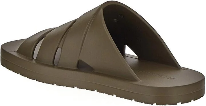 Sandal Rubber - Image 3