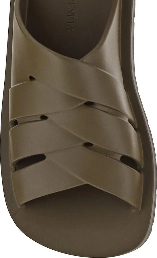 Sandal Rubber - Image 4
