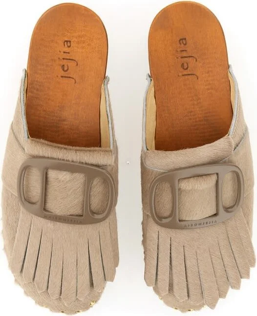 Sandal Seberg - Image 2