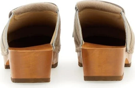 Sandal Seberg - Image 3