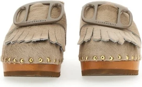 Sandal Seberg - Image 4