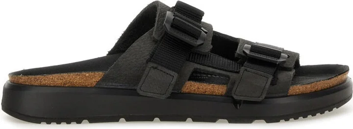 Sandal "Shinjuku"