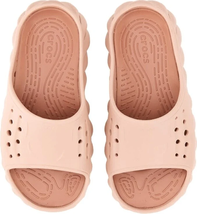 Sandal Slide Echo - Image 2