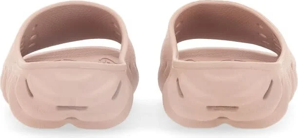 Sandal Slide Echo - Image 3
