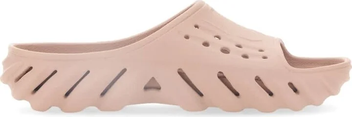 Sandal Slide Echo