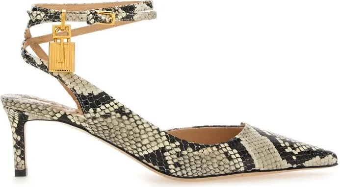 ANIMALIER