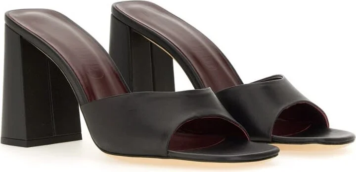 Sandal sloane - Image 2
