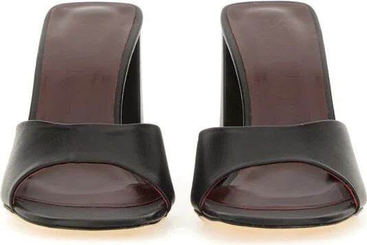 Sandal sloane - Image 4