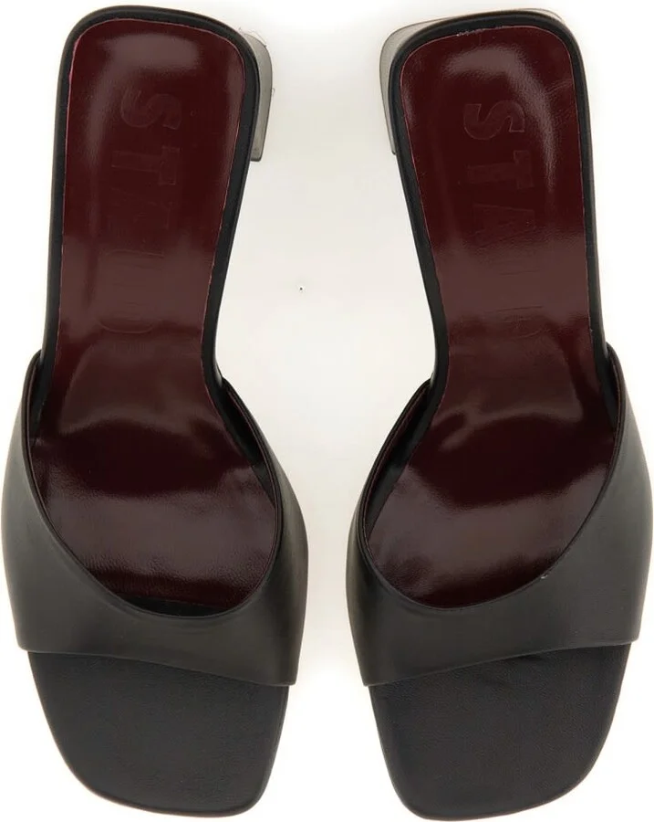 Sandal sloane - Image 5