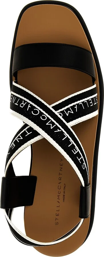 Sandal 'sneak Elyse' - Image 4