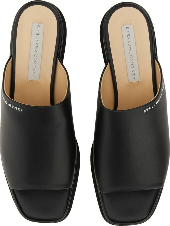 Sandal Sneak-elyse Eco - Image 2