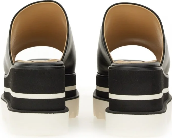 Sandal Sneak-elyse Eco - Image 3
