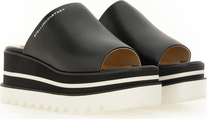 Sandal Sneak-elyse Eco - Image 4
