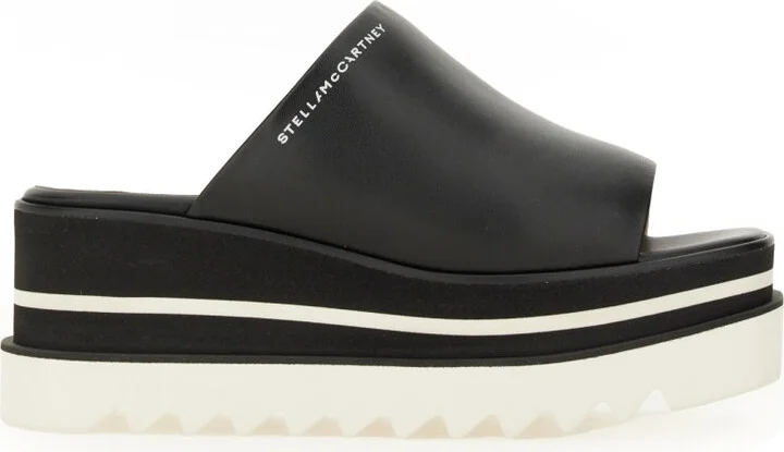 Sandal Sneak-Elyse Eco