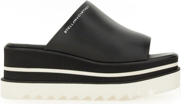 Sandal Sneak-Elyse Eco