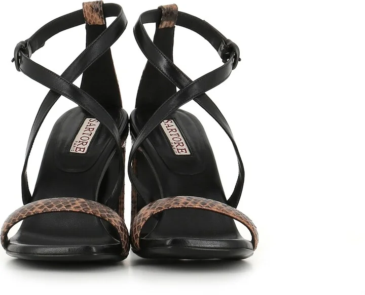 Sandal Sr453606 - Image 2