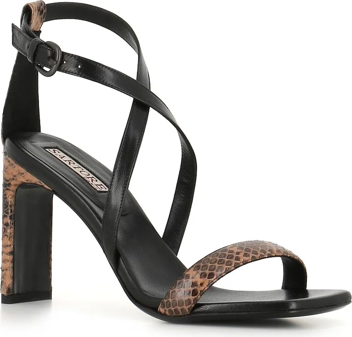 Sandal Sr453606 - Image 3