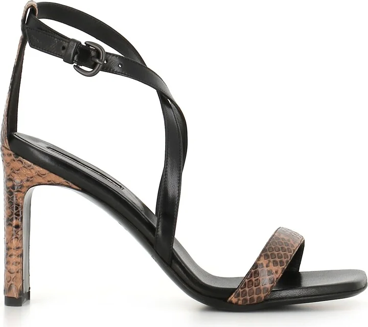 Sandal Sr453606