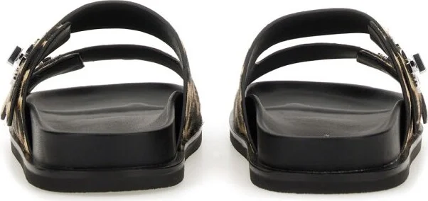 Sandal T Lock - Image 3